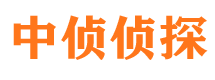 浦口找人公司